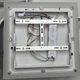 Светодиодная LED люстра AKRILIKA SQUARE 130W 4S WHITE Luminaria 3000-6500К,12350Lm, с пультом ДУ 220V IP20 - изображение 8