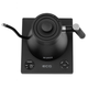 Чайник ECG Forza 8000 Pour over Nero - изображение 5