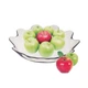Блюдо круглое Pasabahce Patisserie PS-10442 320 мм 2120565 - изображение 1