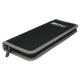 Сумка GC для повідців 35x14см (55162) 7134813 - зображення 1