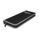 Сумка GC для повідців 29x14см (59218) 7134203 - зображення 1