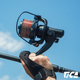 Котушка Tica Spod Mentor SDM5000 9+1BB (171800) 1000062 - изображение 6