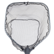Підсак GC Boat Landing Net 80 180см (186341) 6633344 - зображення 2