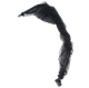 Підсак GC Boat Landing Net 80 180см (186341) 6633344 - зображення 5