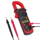 Клещи токоизмерительные&nbsp;UNI-T UT-202A - изображение 2