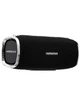 Портативна колонка Hopestar A6 Sound System Bluetooth Чорна/Black - зображення 4