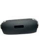 Портативна колонка Hopestar A6 Sound System Bluetooth Чорна/Black - зображення 6