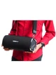 Портативна колонка Hopestar A6 Sound System Bluetooth Чорна/Black - зображення 9