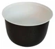Чаша для мультиварки 5 л Rotex RIP5017-C - зображення 1
