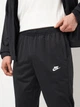 Спортивный костюм мужской Nike Club FB7351-010 S Black/White (196607392461) - изображение 6