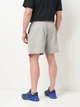 Шорты короткие мужские Nike Club FQ4359-063 S Серые (196974955993) - изображение 2