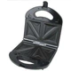 Бутербродниця ROTEX RSM124-W - зображення 1
