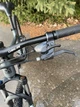 Велосипед Oskar SHADOW 29" 18" Сірий матовий - зображення 6