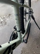 Велосипед Oskar Rapid 27,5" 15" Світло-сірий - изображение 8
