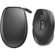 Мишка 3DConnexion CadMouse Pro Wireless (3DX-700116) - зображення 1