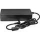 Блок живлення Gamemax 120W (GM-120) - изображение 3