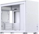 Корпус Jonsbo D31 MESH White (D31 MESH White) Без БП - изображение 1