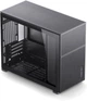 Корпус Jonsbo D31 MESH Black (D31 MESH Black) Без БП - изображение 2