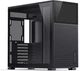Корпус Jonsbo D41 MESH SC Black (D41 MESH SC Black) - зображення 2