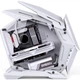 Корпус Jonsbo MOD-3 Mini White (MOD3 Mini White) - зображення 5