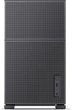 Корпус Jonsbo D31 MESH Black (D31 MESH Black) Без БП - изображение 3