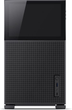 Корпус Jonsbo D31 MESH SC black (D31 MESH SC black) - зображення 4