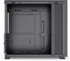 Корпус Jonsbo D41 MESH SC Black (D41 MESH SC Black) - зображення 4