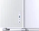 Корпус Jonsbo D31 MESH White (D31 MESH White) Без БП - изображение 6