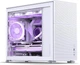 Корпус Jonsbo D31 MESH White (D31 MESH White) Без БП - изображение 8