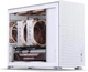 Корпус Jonsbo D31 MESH White (D31 MESH White) Без БП - изображение 9