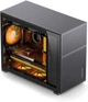 Корпус Jonsbo D31 MESH Black (D31 MESH Black) Без БП - изображение 8