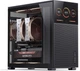 Корпус Jonsbo D41 MESH SC Black (D41 MESH SC Black) - зображення 8