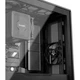 Корпус be quiet! DARK BASE 701 чорний (BGW58) - зображення 3