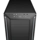 Корпус be quiet! DARK BASE 701 чорний (BGW58) - зображення 4