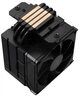 Кулер для процессора ID-Cooling Frozn A400 Black (Frozn A400 Black) - изображение 5