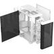 Корпус Zalman M4 билий (M4WHITE) Без БП - изображение 6