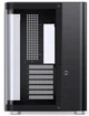 Корпус Jonsbo TK-2 Black (TK-2 Black) - изображение 5