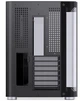Корпус Jonsbo TK-2 Black (TK-2 Black) - изображение 6