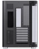 Корпус Jonsbo TK-2 Black (TK-2 Black) - изображение 7
