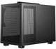 Корпус Deepcool CH160 Black (R-CH160-BKNGI0-G-1) Без БП - изображение 7