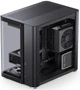 Корпус Jonsbo TK-2 Black (TK-2 Black) - изображение 9