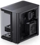 Корпус Jonsbo TK-2 Black (TK-2 Black) - изображение 10