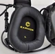 Тактические наушники EArmor M31H MOD3 для шолома green - изображение 5