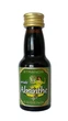 Набір есенцій Strands для напоїв: ABSINTHE 25 мл - TEQUILA 25 мл - LONDON GIN 25 мл - зображення 2