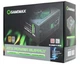 Блок живлення GameMax GM-600 600W (GM-600) - изображение 4