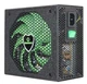 Блок живлення GameMax GM-600 600W (GM-600) - изображение 5
