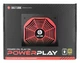 Блок живлення Chieftronic PowerPlay 550W (GPU-550FC) - зображення 6