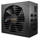 Блок живлення Be quiet! STRAIGHT POWER 12 1000W (BN338) - зображення 1