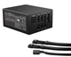 Блок питания Be quiet! STRAIGHT POWER 12 1200W (BN339) - изображение 3