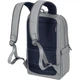 Рюкзак для ноутбука Rivacase 15.6" 7760 Grey (7760Grey) - зображення 4